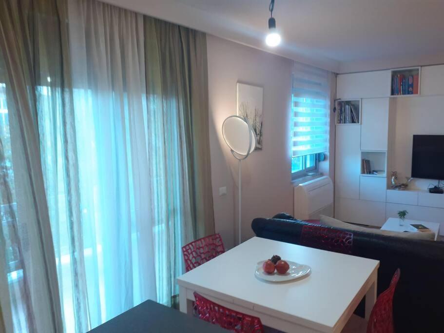 View Apartament