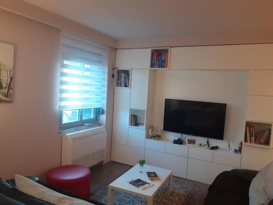 View Apartament *