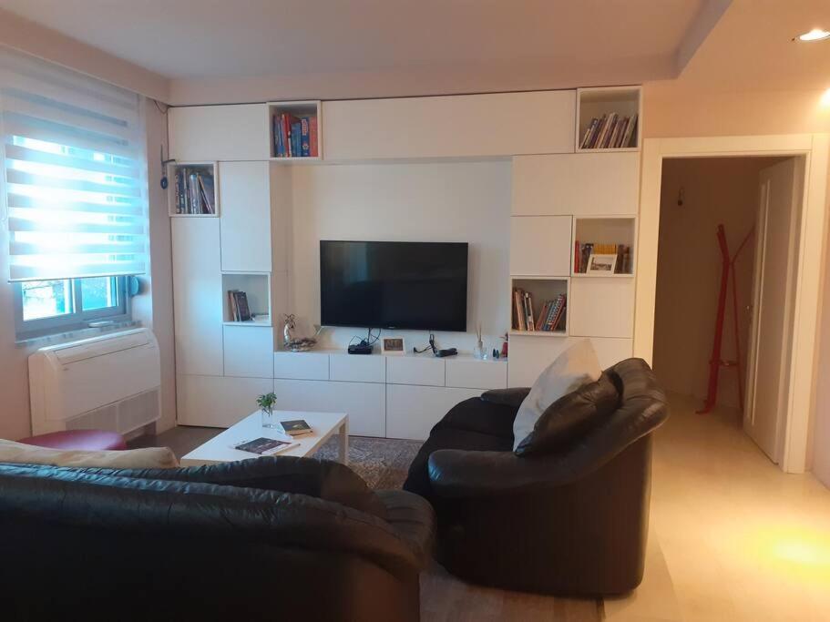 View Apartament