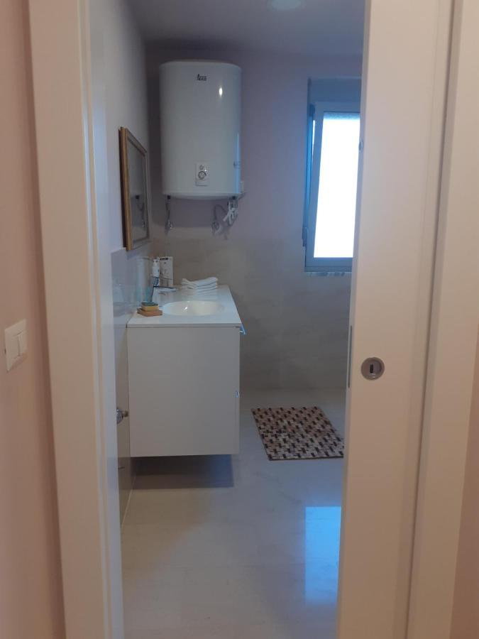 Apartament View