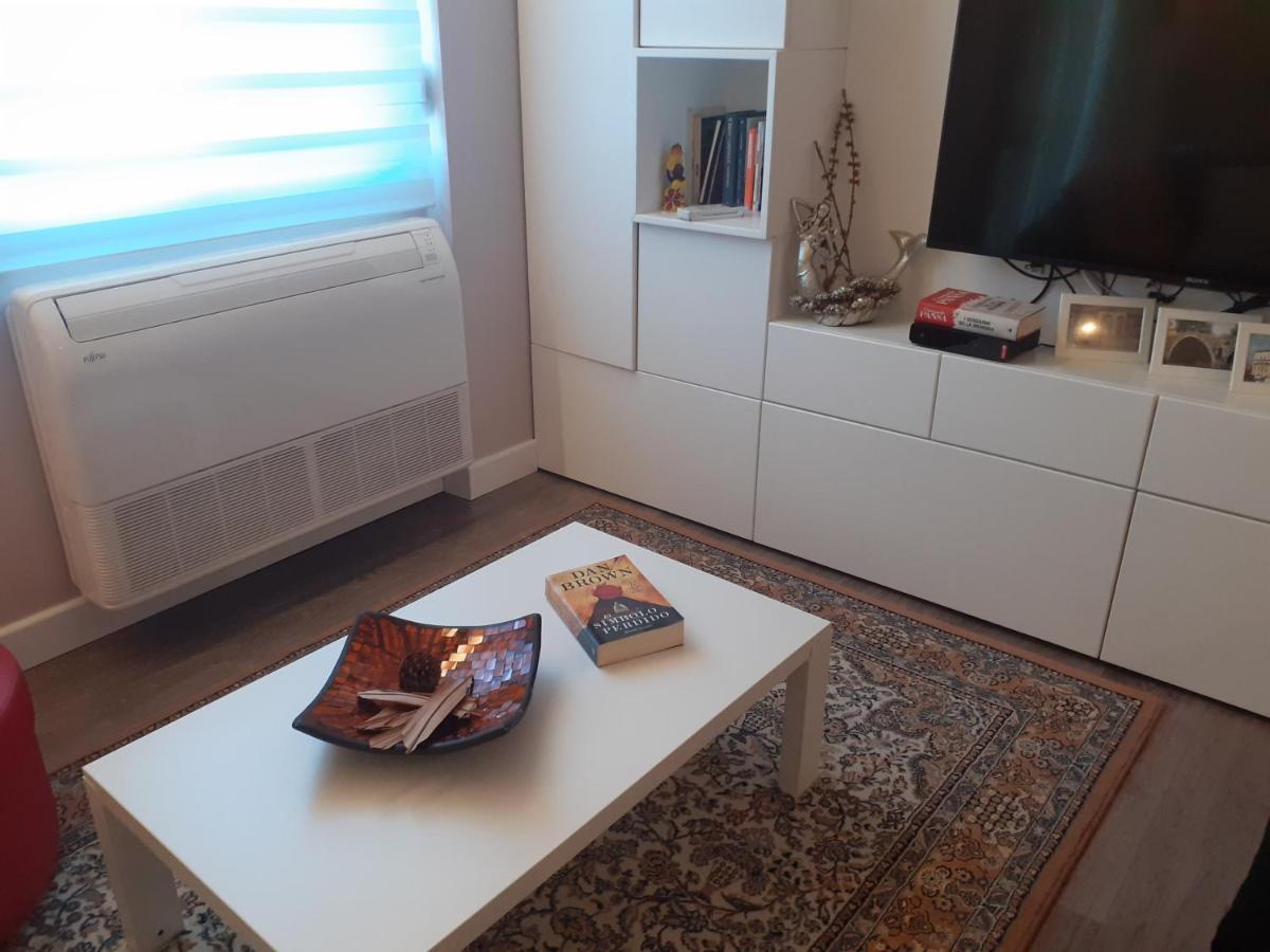 View Apartament *