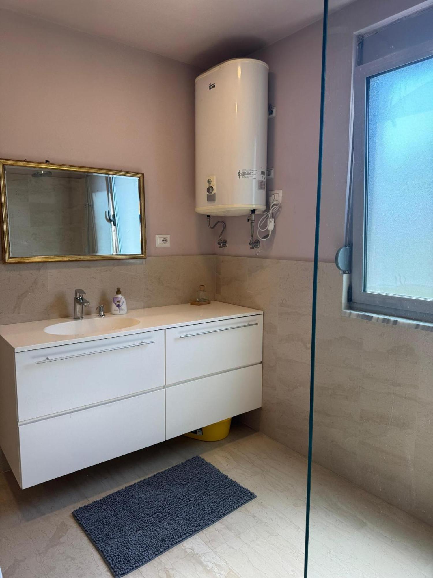 View Apartament *