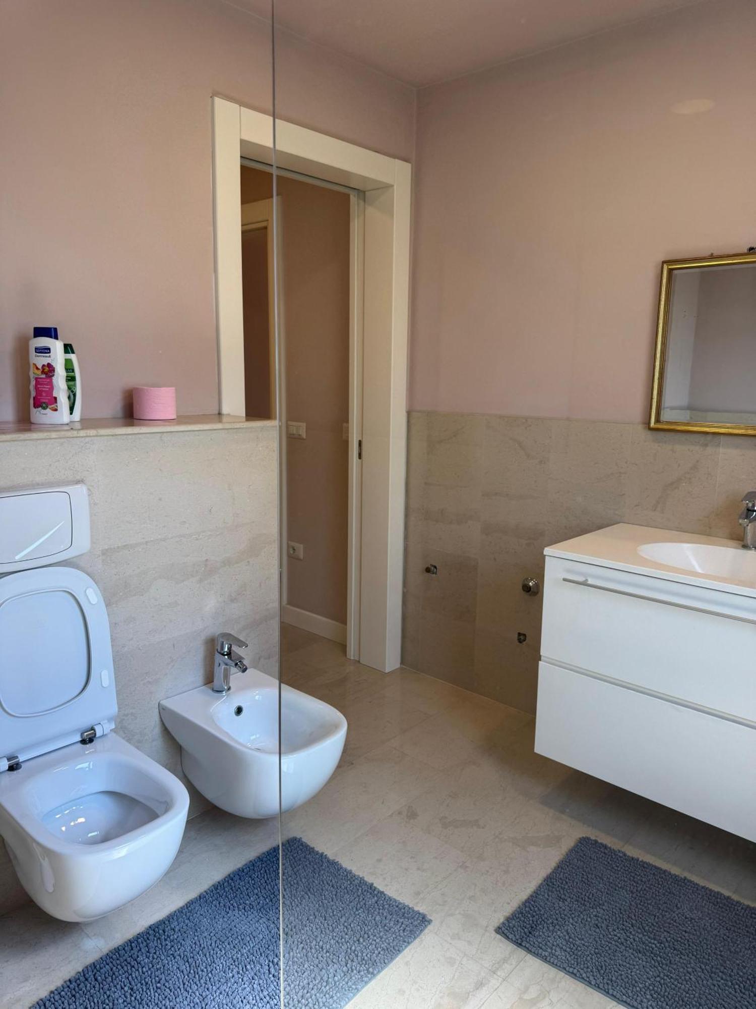 View Apartament Tirana