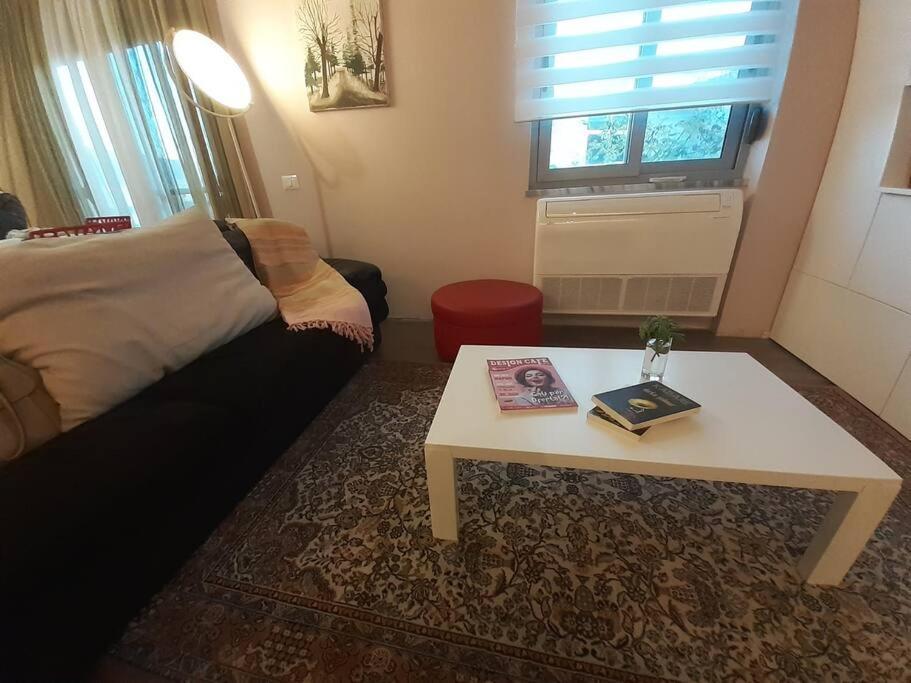 View Apartment