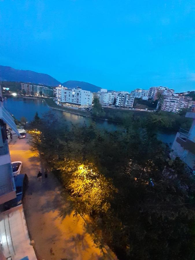 View Apartment