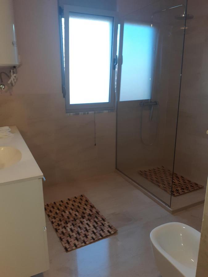 View Apartment *